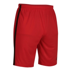 Discount Football Shorts