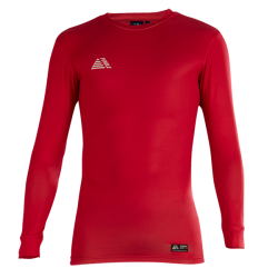Layers sportswear best sale