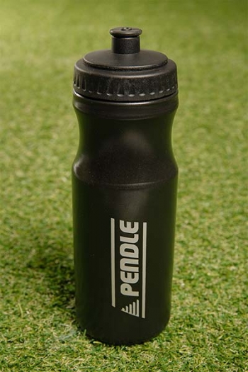 Hydra Water Bottle (no club badge)